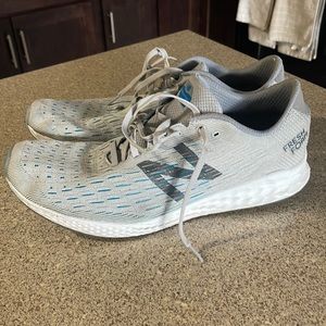 New Balance Running Shoes
